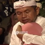 uang gubernur jawa barat ditolak 3003460929