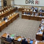 uji kelayakan dewas kpk 2 169 e1746593328663