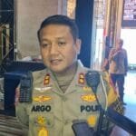 wadirlantas polda metro jaya akbp argo wiyono taufikdetikcom 1743364976047 169