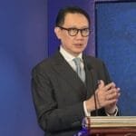 wakil menteri luar negeri wamenlu arif havas oegroseno 1742910648741 169