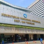 Program Pemerintah Pusat Menuju Indonesia Emas Terhambat di Kabupaten Cianjur: Dana BOSP Diduga Bocor. 01gpd3e2294efy64fpze7pfr8h