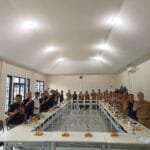 LSM KOMPAK Desak KCD Pendidikan Jabar Wilayah 5 Klarifikasi Dugaan Pelanggaran SPMB 2025 0444a1eb ea6e 4cb3 9f56 8ac518f1962b