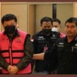 Dirut Bank Sumut Dikabarkan Diperiksa Kejagung Terkait Dugaan Korupsi Kredit PT Sritex 1000206316 683c0122ed64156353066474