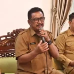 100 Hari Asep Japar dan Andreas Memimpin Sukabumi: 9 Proyek Prioritas, Puluhan Program Nyata 1749708029 684a6cfd62027 EGrrgbFuQKmkdqHy9uCi