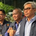 KPK Geledah Sejumlah Lokasi Terkait Dugaan Korupsi BRI, Eks Wakil Dirut Catur Budi Harto Diperiksa 202506261831 main.cropped 1750937465