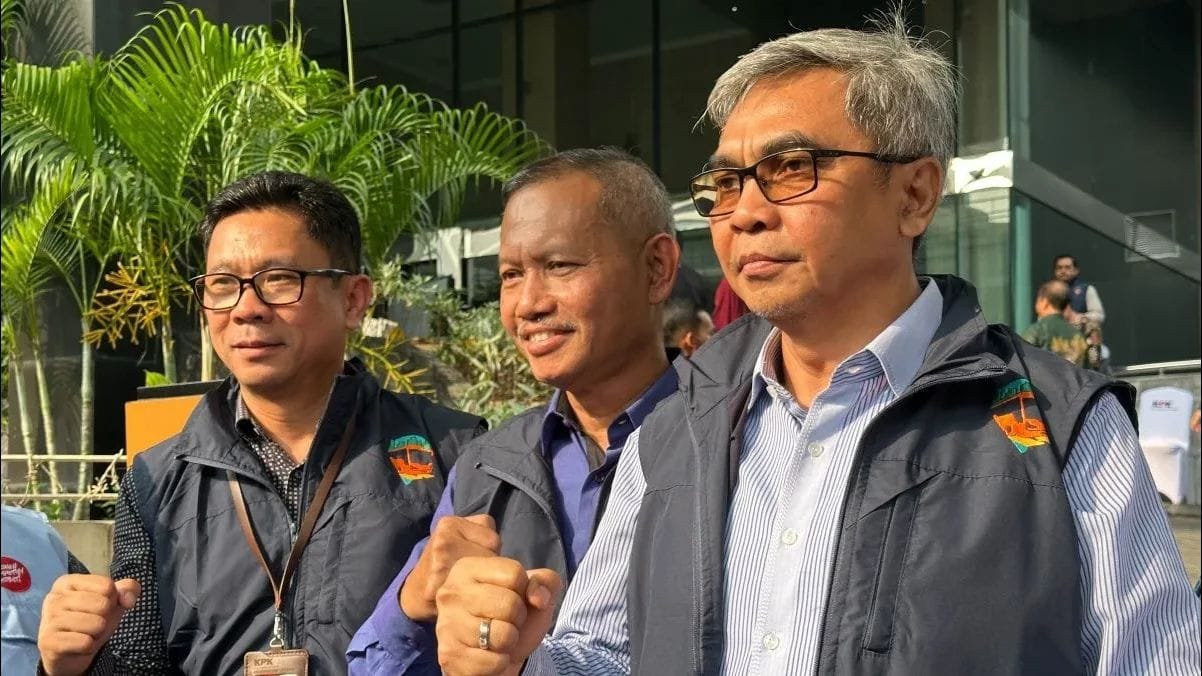 202506261831 main.cropped 1750937465