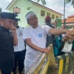 Kunjungan Berujung Kekecewaan: Warga Gabus Terkejut Bangunan Dibongkar Usai Didatangi Gubernur Dedi Mulyadi 67d3a296a53e7