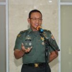 TNI AD Buka Rekrutmen 24.000 Tamtama di 2025, Jadi Bagian dari Strategi Pertahanan dan Pembangunan Nasional 6835b922aa641