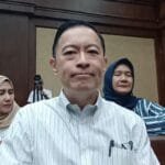 Tom Lembong Hadirkan Tiga Ahli Meringankan untuk Hadapi Jaksa dalam Sidang Kasus Impor Gula 6853cf3cab16d