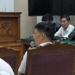 Saksi Sidang Judi Online Ungkap Pernah Laporkan Dugaan Perlindungan Situs ke Menkominfo Budi Arie 6859a2d2a670c