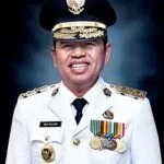 Dibalik Kesuksesan KDM Gubernur Jawa Barat, Diduga Ada Yang Terlupakan. Dedi Mulyadi Gubernur Jawa barat 2025 2030
