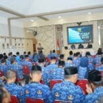 Bupati Sukabumi Asep Japar Pimpin Rapat Dinas: Fokuskan APBD untuk Infrastruktur, Layanan Dasar, dan Ekonomi Rakyat FB IMG 1750221478566 1536x1026 1