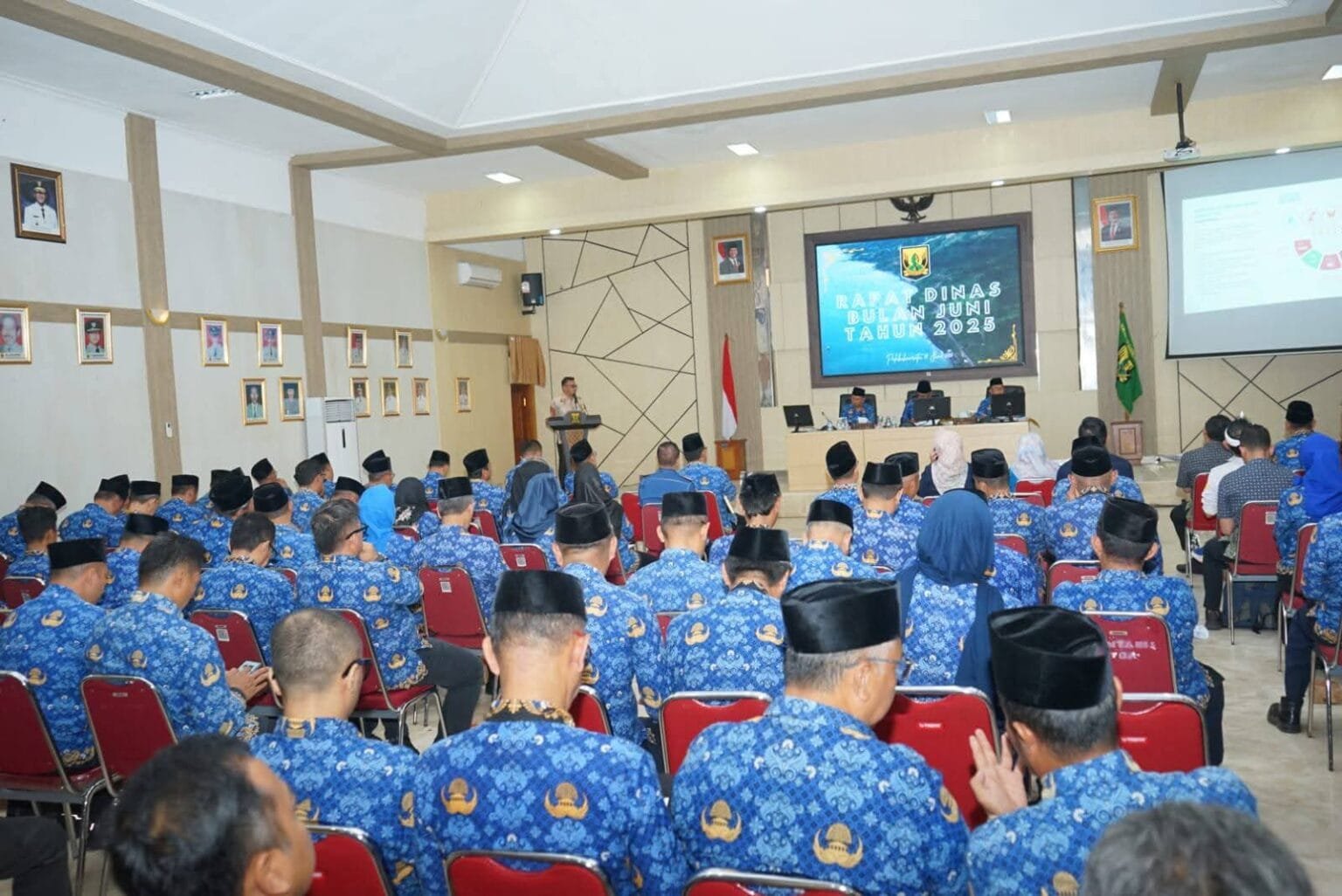 FB IMG 1750221478566 1536x1026 1