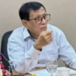 Polda Metro Jaya Hentikan Penyelidikan Dugaan Penggelapan Hendry Ch Bangun, Ketua Umum PWI Pusat Lega dan Pertimbangkan Lapor Balik IMG 20250620 213735 4158721377