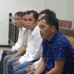Lima Kurir Sabu 34,93 Kg di Kapuas Hulu Dituntut Hukuman Mati, Jaksa Sebut Kejahatan Luar Biasa IMG 20250624 125142 1024x810 1