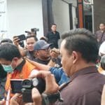 Menjelang Tahun Baru Islam, Kejari Kabupaten Sukabumi Tetapkan Dua Tersangka Korupsi di Dinas Lingkungan Hidup IMG 20250626 153257 1536x789 1
