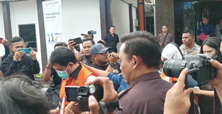 IMG 20250626 153257 1536x789 1