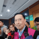 Jaksa Hadirkan 20 Saksi dalam Sidang Korupsi Gula Eks Mendag Tom Lembong Screenshot 2025 06 02 162046