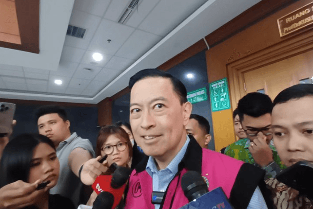 Jaksa Hadirkan 20 Saksi dalam Sidang Korupsi Gula Eks Mendag Tom Lembong 1 Screenshot 2025 06 02 162046