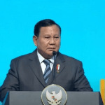 Presiden Prabowo: Pihak Asing Biayai LSM untuk Adu Domba Bangsa Indonesia Screenshot 2025 06 02 164319