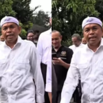 Gubernur Jabar Dedi Mulyadi Instruksikan Sekolah Masuk Senin–Jumat Mulai Pukul 06.00 WIB Screenshot 2025 06 02 204341