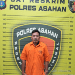 Gunakan Ijazah Paket C Diduga Palsu, Ketua BPD Desa Sidomulyo Resmi Ditahan Screenshot 2025 06 02 204500