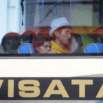 Larangan Study Tour dari Gubernur Jabar Dedi Mulyadi Mulai Berdampak, Pariwisata DIY Sepi Rombongan Pelajar Screenshot 2025 06 02 204815