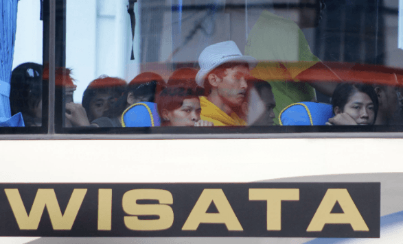 Larangan Study Tour dari Gubernur Jabar Dedi Mulyadi Mulai Berdampak, Pariwisata DIY Sepi Rombongan Pelajar 1 Screenshot 2025 06 02 204815