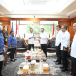 Mendagri dan Menteri Imipas Bahas Kerja Sama Strategis: Lapas Akan Dipindah dari Tengah Kota ke Pinggiran Screenshot 2025 06 02 205409