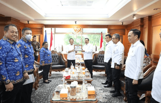 Screenshot 2025 06 02 205409