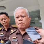 Kejagung Hati-hati Sita Aset Sritex: Utamakan Hak Pekerja, Kerugian Negara Capai Rp 692 Miliar Screenshot 2025 06 02 205518