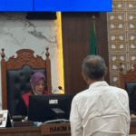 Kelola TPS Liar, Pria 58 Tahun di Depok Divonis 5 Tahun Penjara dan Denda Rp 3 Miliar Screenshot 2025 06 02 205644