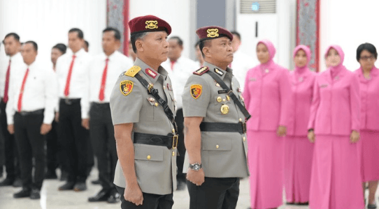 Screenshot 2025 06 02 205742