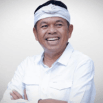 Gubernur Jawa Barat Minta Bantuan Jaksa Agung: Penertiban Bangunan Liar Butuh Rp8 Triliun, Banyak Lahan di Pinggir Sungai Bersertifikat Screenshot 2025 06 03 193332