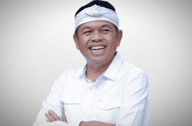 Screenshot 2025 06 03 193332