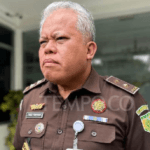 Kejagung Periksa Enam Saksi Kasus Suap Hakim di PN Jakarta Pusat, Ungkap Dugaan Manipulasi Putusan Tiga Korporasi Besar Screenshot 2025 06 03 193744