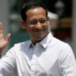 Kejagung Bantah Isu Nadiem Makarim Jadi Buronan Kasus Laptop Rp 10 Triliun: “Tidak Benar, Belum Pernah Dipanggil” Screenshot 2025 06 03 194337