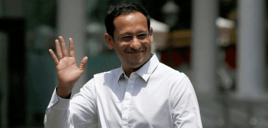 Screenshot 2025 06 03 194337