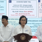 Batal Diskon Listrik, Pemerintah Alihkan Fokus ke Bantuan Tunai dan Stimulus Ekonomi Rp24,44 Triliun Screenshot 2025 06 03 194835