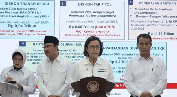 Screenshot 2025 06 03 194835