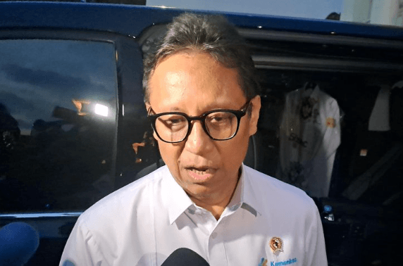 Screenshot 2025 06 03 195332