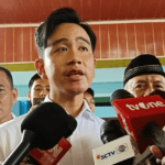 DPR Terima Surat Usulan Pemakzulan Gibran dari Forum Purnawirawan TNI, Segera Diteruskan ke Pimpinan Screenshot 2025 06 03 195739