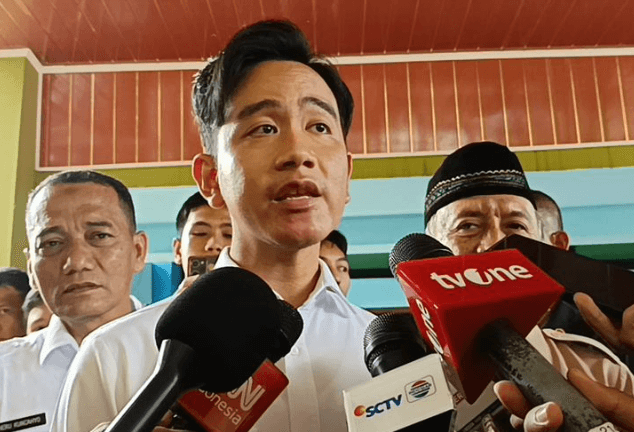 Screenshot 2025 06 03 195739