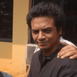 Vadel Badjideh Resmi Ditahan di Rutan Cipinang, Masuki Tahap Penuntutan Kasus Dugaan Persetubuhan Anak di Bawah Umur Screenshot 2025 06 03 195944