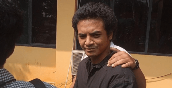 Screenshot 2025 06 03 195944