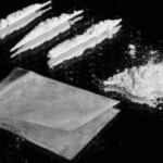 Prajurit Kodam I/BB Ditangkap, Diduga Terlibat Kepemilikan 40 Kg Sabu-Sabu Screenshot 2025 06 04 004127