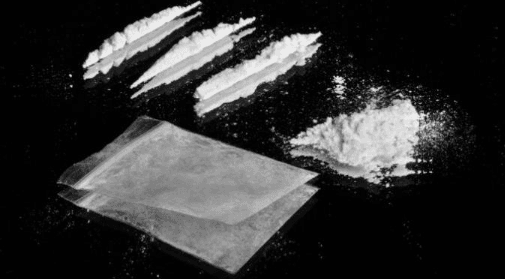 Screenshot 2025 06 04 004127