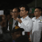 4 Jenderal Purnawirawan TNI Surati MPR-DPR, Dorong Pemakzulan Gibran dari Kursi Wapres Screenshot 2025 06 04 005001