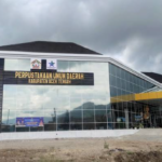 Proyek Perpustakaan Rp 9,7 M Mangkrak, Kejati Aceh Didesak Usut Dugaan Korupsi di Aceh Tengah Screenshot 2025 06 04 005350