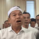 Screenshot 2025 06 04 005441